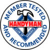 handyman3