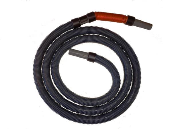 Dust-Free Hose